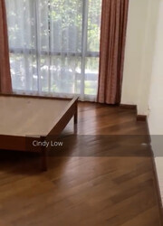 Glendale Park (D23), Condominium #249793651